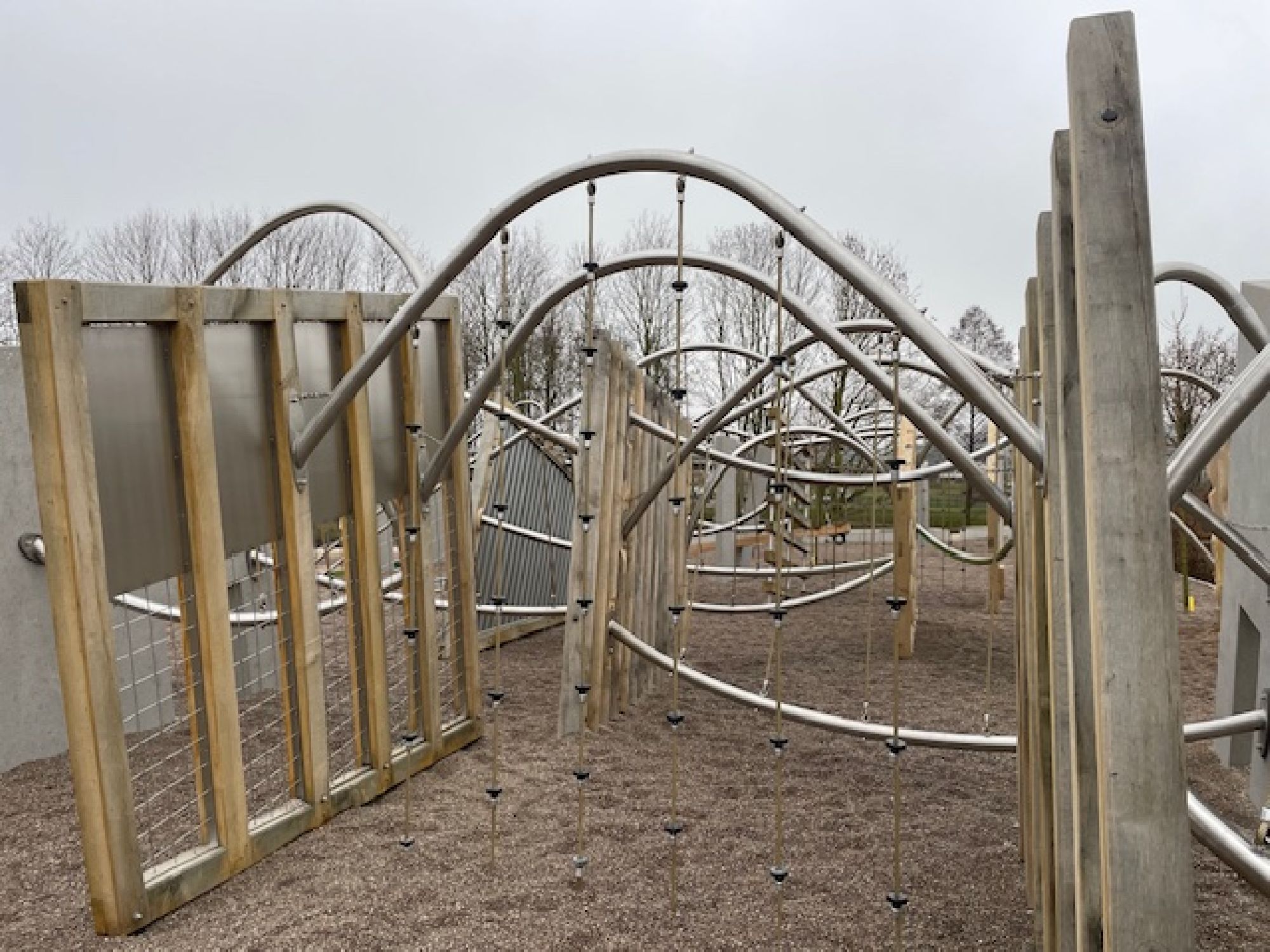 LGS Leinefelde-Worbis